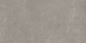 IMOLA RETINA dlažba 120x278 cm, mat, smoke grey