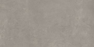 IMOLA RETINA dlažba 120x278 cm, mat, smoke grey
