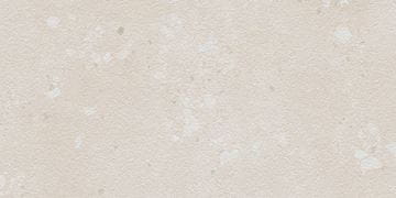 RAKO CASTONE OUTDOOR dlažba 60x120x2 cm, mat reliéf, béžová