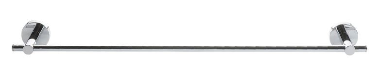TESA SMOOZ držák ručníku 640 mm, chrom 40320-00000-00 Obrázek - Hlavní obrázek