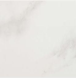 MARAZZI EVOLUTIONMARBLE dlažba 58x58 cm, lesk, calacatta oro 