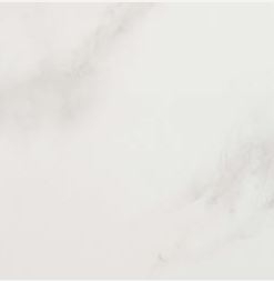 MARAZZI EVOLUTIONMARBLE dlažba 58x58 cm, lesk, calacatta oro 