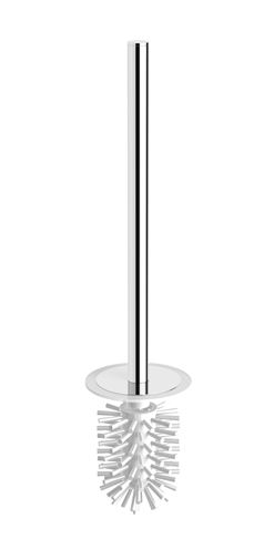 LANGBERGER LESINA náhradní díl pro WC štětku, chrom 2133025A-10-00 Obrázek - Hlavní obrázek