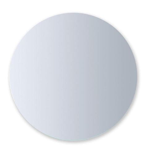 AMIRRO PURE RONDE zrcadlo 60 cm 710-204 Obrázek - Hlavní obrázek
