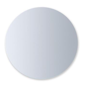 AMIRRO PURE RONDE zrcadlo 60 cm