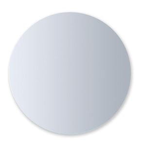 AMIRRO PURE RONDE zrcadlo 60 cm
