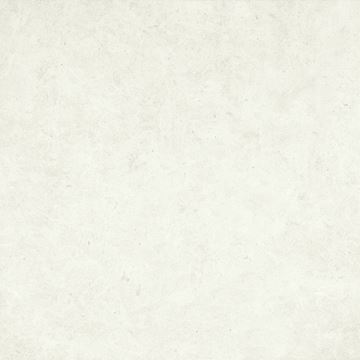 MARAZZI PIETRA DI NOTO dlažba 60x60 cm, mat, bianco
