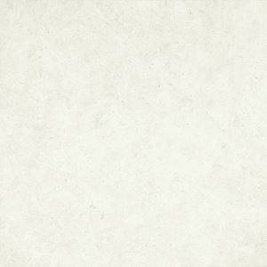 MARAZZI PIETRA DI NOTO dlažba 60x60 cm, mat, bianco