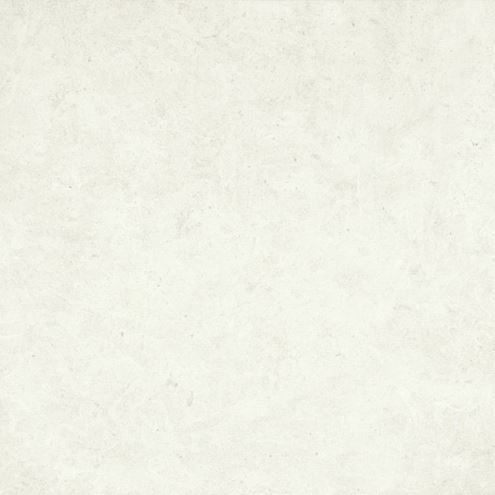 MARAZZI PIETRA DI NOTO dlažba 60x60 cm, mat, bianco MKFZ Obrázek - Hlavní obrázek