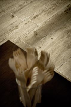 MARAZZI TREVERKHOME dlažba 20x120 cm, mat, larice MKLG Obrázek - fotka
