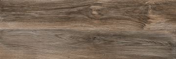 MARAZZI TREVERKMADE20 dlažba 40x120x2 cm, mat, caramel