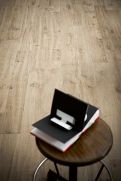 MARAZZI TREVERKWAY sokl 7,5x90 cm, mat, olmo MLAC Obrázek - fotka