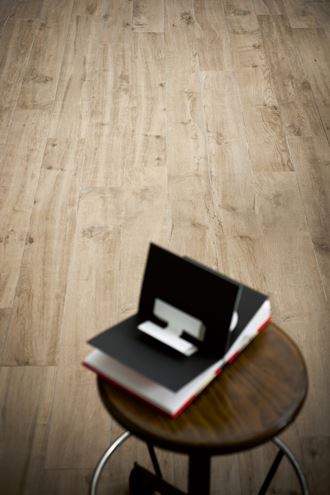 MARAZZI TREVERKWAY sokl 7,5x90 cm, mat, olmo MLAC Obrázek - fotka