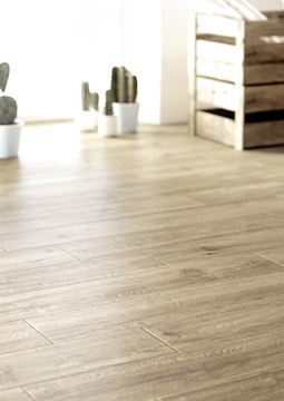 MARAZZI TREVERKWAY sokl 7,5x90 cm, mat, rovere MLA8 Obrázek - fotka