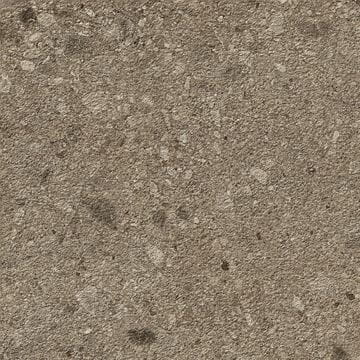 MARAZZI MYSTONE CEPPO DI GRÉ sokl 7x60 cm, mat, beige MR6S Obrázek - fotka