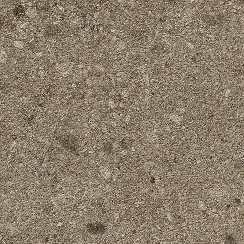 MARAZZI MYSTONE CEPPO DI GRÉ sokl 7x60 cm, mat, beige MR6S Obrázek - fotka