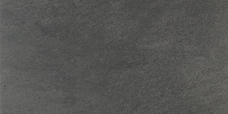 MARAZZI STONEWORK sokl 7,5x60 cm, mat, anthracite MLNK Obrázek - fotka