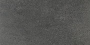 MARAZZI STONEWORK sokl 7,5x60 cm, mat, anthracite MLNK Obrázek - fotka