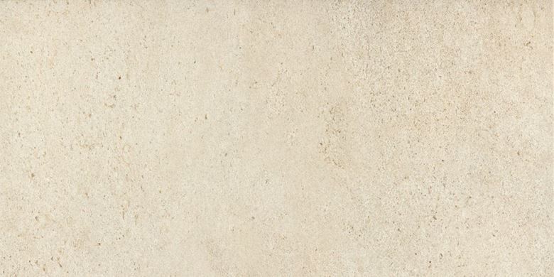 MARAZZI STONEWORK sokl 7,5x60 cm, mat, beige MLNG Obrázek - fotka