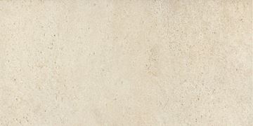 MARAZZI STONEWORK sokl 7,5x60 cm, mat, beige MLNG Obrázek - fotka