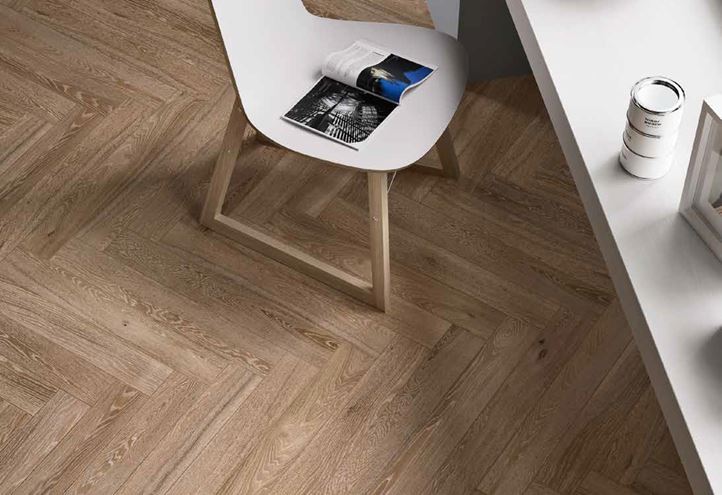 MARAZZI TREVERKCHARME sokl 5x70 cm, mat, beige MM9X Obrázek - fotka