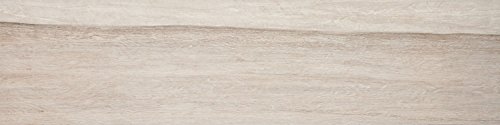 MARAZZI TREVERKCHIC sokl 7x60 cm, mat, teak asia MH3J Obrázek - fotka