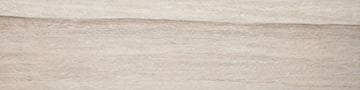 MARAZZI TREVERKCHIC sokl 7x60 cm, mat, teak asia MH3J Obrázek - fotka