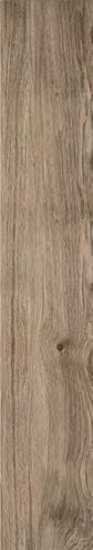 MARAZZI TREVERKMUST schodovka 32,5x150 cm, mat, taupe M09G Obrázek - fotka