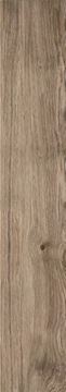 MARAZZI TREVERKMUST schodovka 32,5x150 cm, mat, taupe M09G Obrázek - fotka