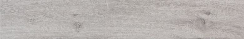 MARAZZI TREVERKWAY sokl 7,5x90 cm, mat, frassino MLAM Obrázek - fotka