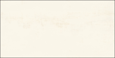 VILLEROY & BOCH DENIM obklad 30x60 cm, lesk, béžová 1571/NM10 Obrázek - Hlavní obrázek