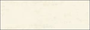 VILLEROY & BOCH DENIM obklad 33x99 cm, lesk, old washed canvas