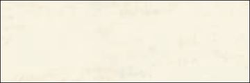 VILLEROY & BOCH DENIM obklad 33x99 cm, lesk, old washed canvas