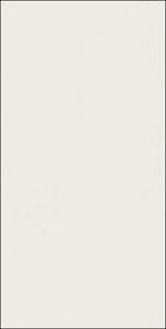 VILLEROY & BOCH MELROSE obklad 30x60 cm, lesk, white