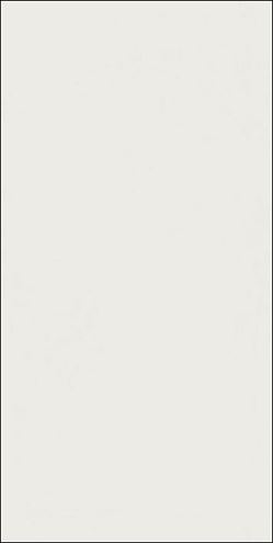 VILLEROY & BOCH MELROSE obklad 30x60 cm, lesk, white 1581/NW00 Obrázek - Hlavní obrázek