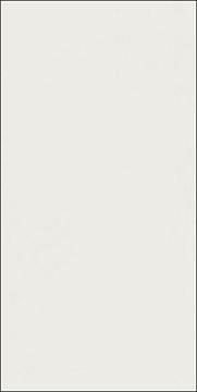 VILLEROY & BOCH MELROSE obklad 30x60 cm, lesk, white