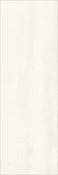 VILLEROY & BOCH METALYN obklad 40x120 cm, mat, titan white