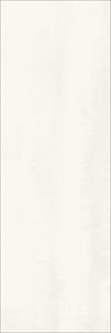 VILLEROY & BOCH METALYN obklad 40x120 cm, mat, titan white
