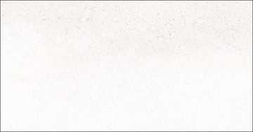 VILLEROY & BOCH NATURAL BLEND obklad 30x60 mm, mat, golden sand