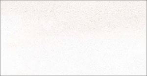 VILLEROY & BOCH NATURAL BLEND obklad 30x60 mm, mat, golden sand