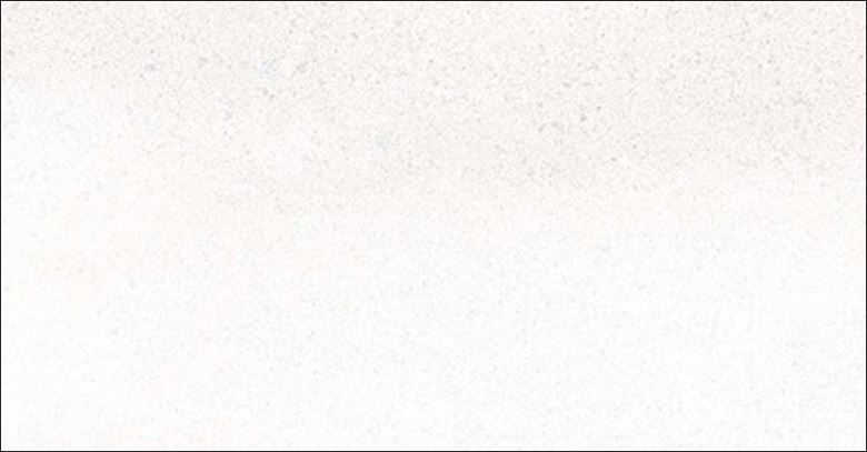 VILLEROY & BOCH NATURAL BLEND obklad 30x60 mm, mat, golden sand 1581/LY10 Obrázek - Hlavní obrázek