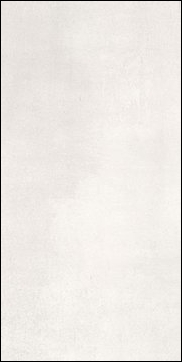 VILLEROY & BOCH SPOTLIGHT obklad 30x60 cm, mat, light grey 1581/CM60 Obrázek - Hlavní obrázek