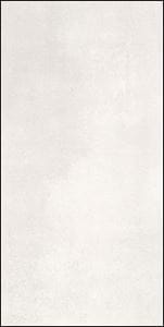 VILLEROY & BOCH SPOTLIGHT obklad 30x60 cm, mat, light grey