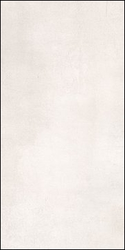 VILLEROY & BOCH SPOTLIGHT obklad 30x60 cm, mat, white 1581/CM00 Obrázek - Hlavní obrázek