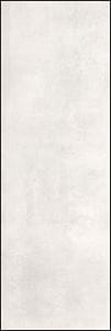 VILLEROY & BOCH SPOTLIGHT obklad 40x120 cm, mat, light grey