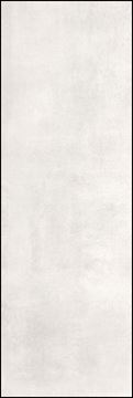 VILLEROY & BOCH SPOTLIGHT obklad 40x120 cm, mat, light grey