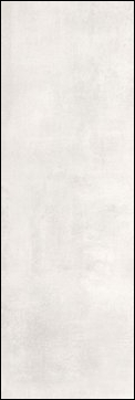 VILLEROY & BOCH SPOTLIGHT obklad 40x120 cm, mat, light grey 1440/CM60 Obrázek - Hlavní obrázek
