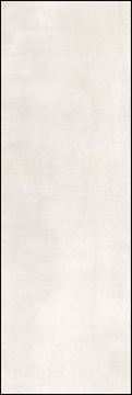 VILLEROY & BOCH SPOTLIGHT obklad 40x120 cm, mat, white