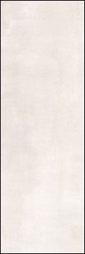 VILLEROY & BOCH SPOTLIGHT obklad 40x120 cm, mat, white 1440/CM00 Obrázek - Hlavní obrázek