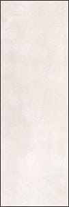VILLEROY & BOCH SPOTLIGHT obklad 40x120 cm, mat, white